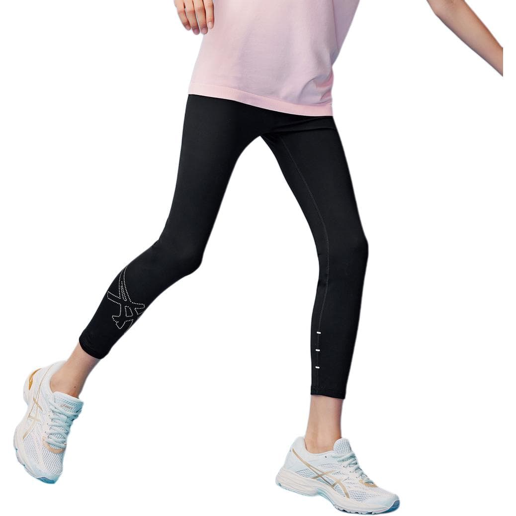 Asics SS24 - изображение 5