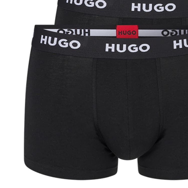 Трусы HUGO BOSS - изображение 5