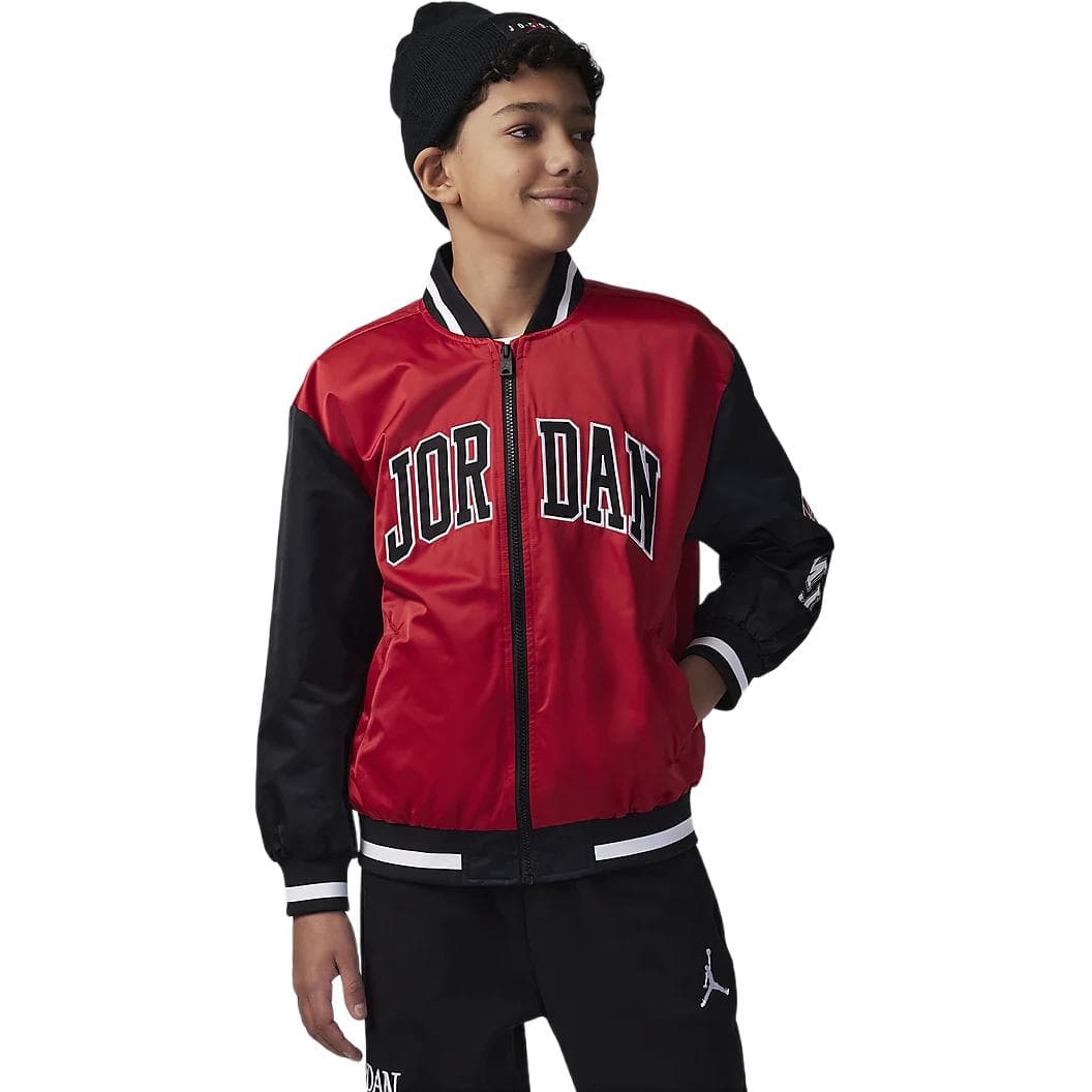 Jordan - изображение 4