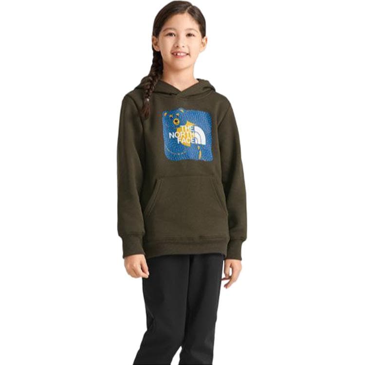 THE NORTH FACE - изображение 5