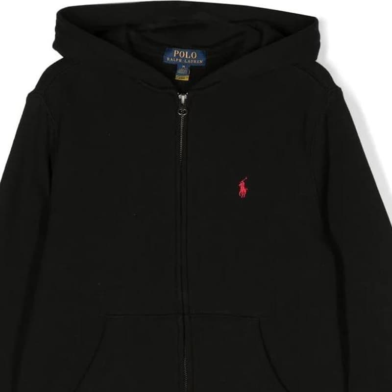 Polo Ralph Lauren - изображение 7
