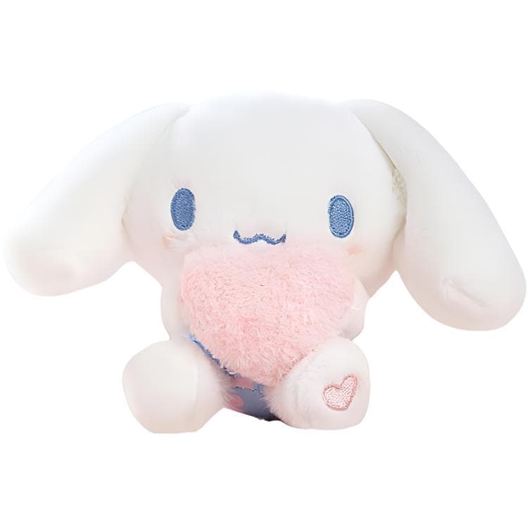 Мягкая игрушка Sanrio 10cm - изображение 1