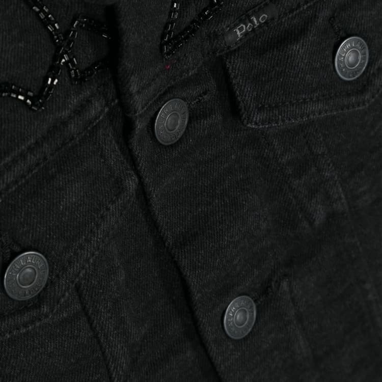 Polo Ralph Lauren Logo - изображение 5