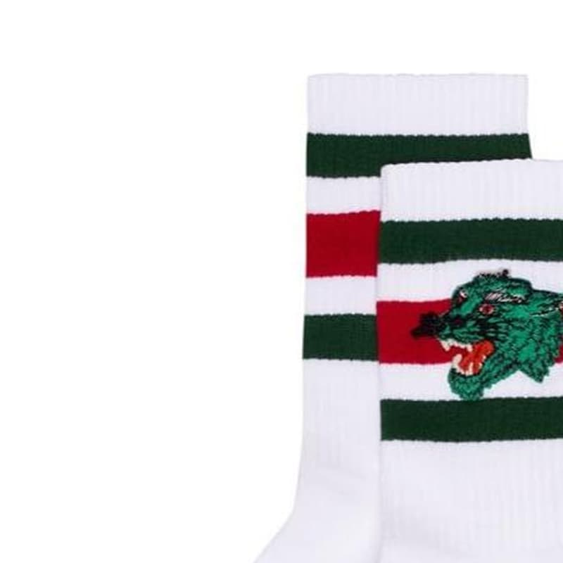 Носки GUCCI - изображение 5