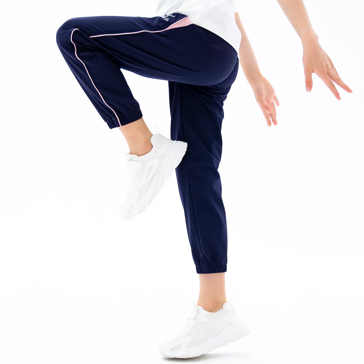 Mizuno - изображение 3