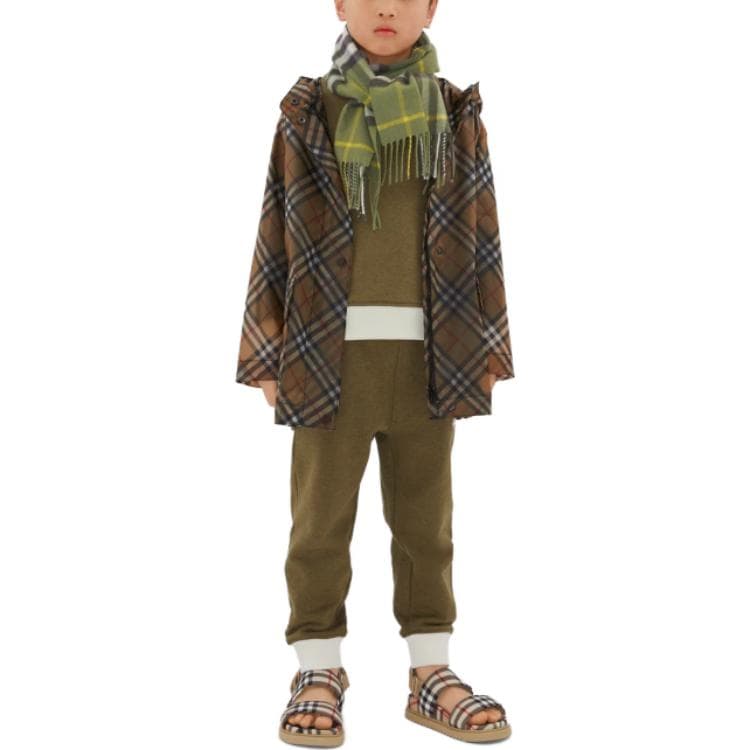 Burberry - изображение 3