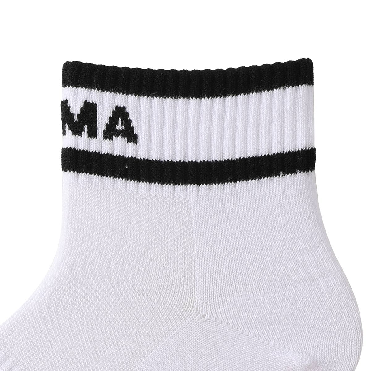 Носки PUMA 3 - изображение 4