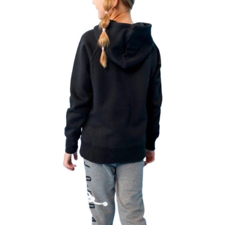 Jordan x PSG Hoodie - изображение 3