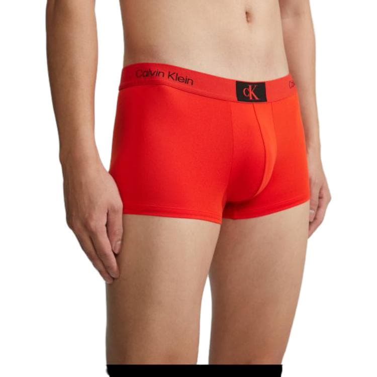 Трусы CKCalvin Klein SS23 3 - изображение 11