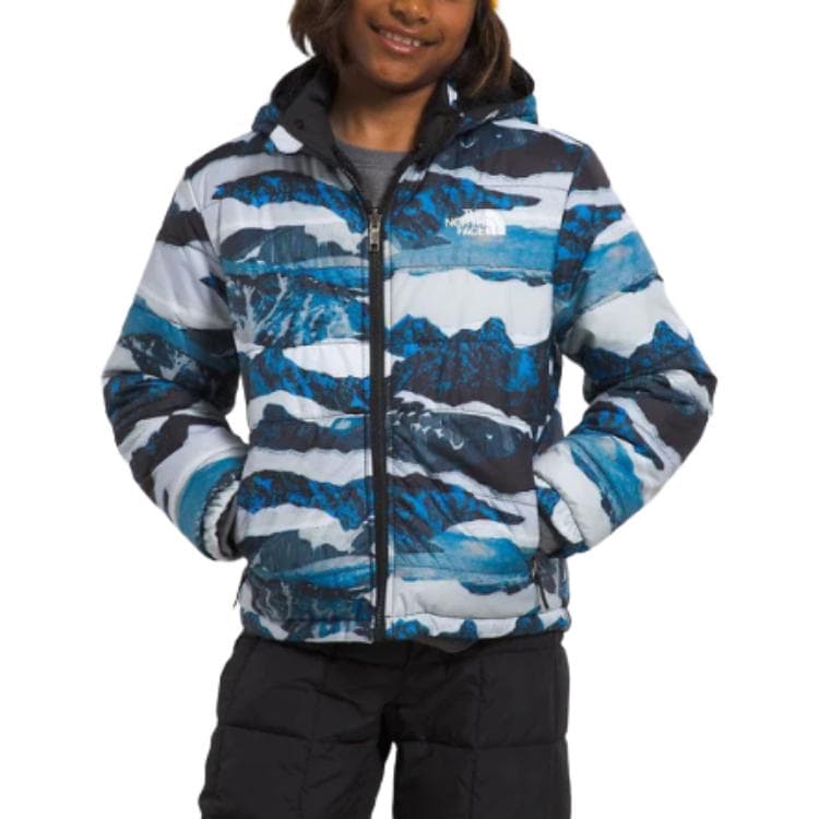 THE NORTH FACE - изображение 7
