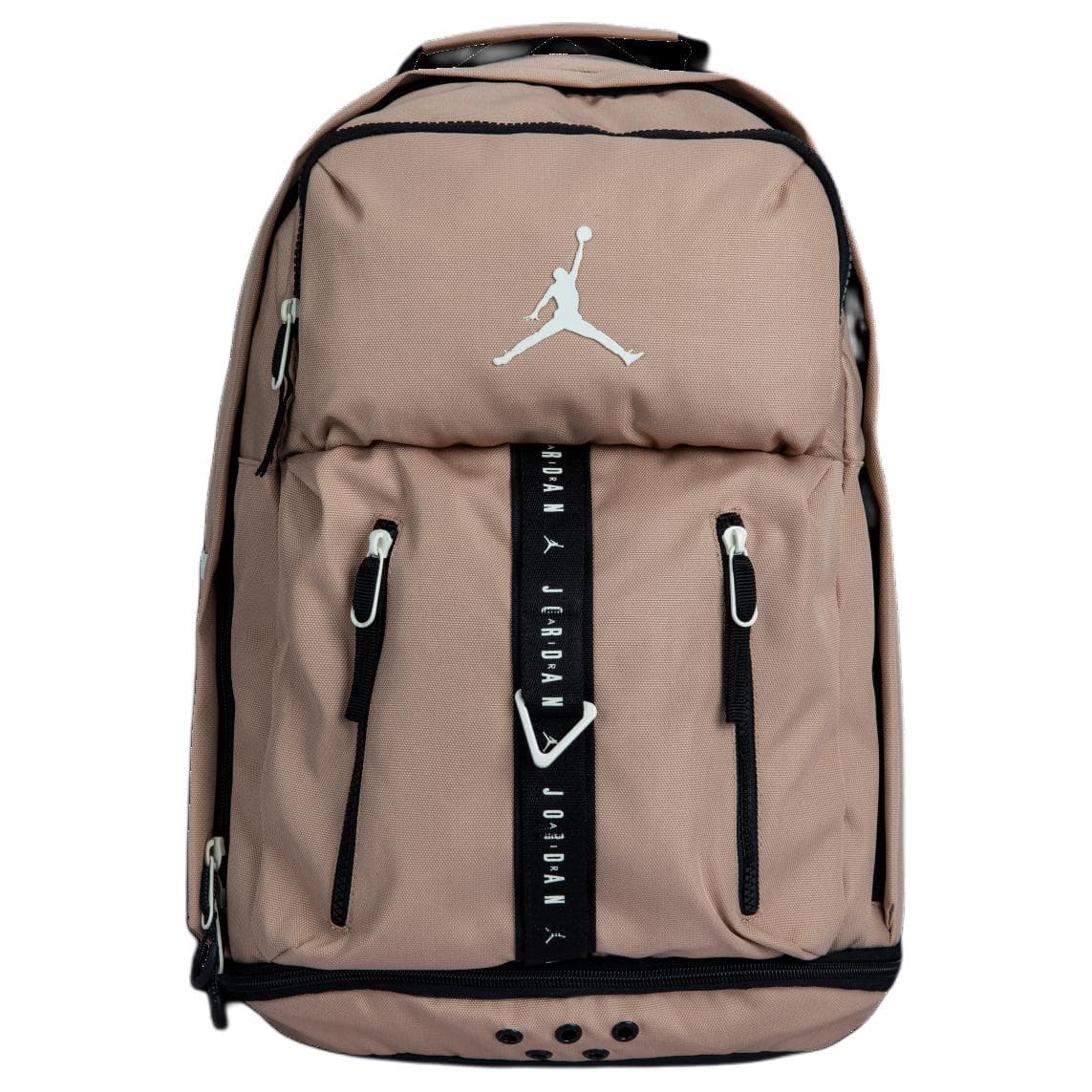 Рюкзак Jordan - изображение 1
