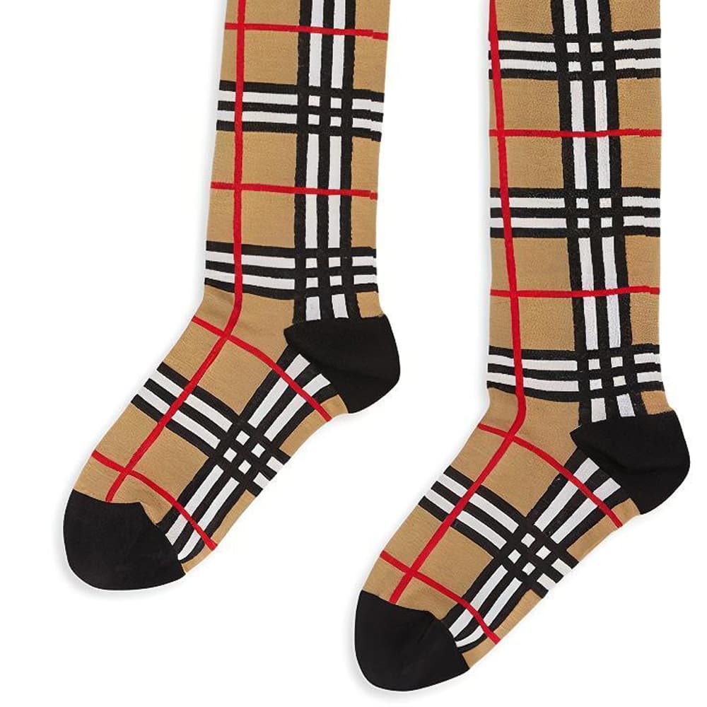 Burberry - изображение 4