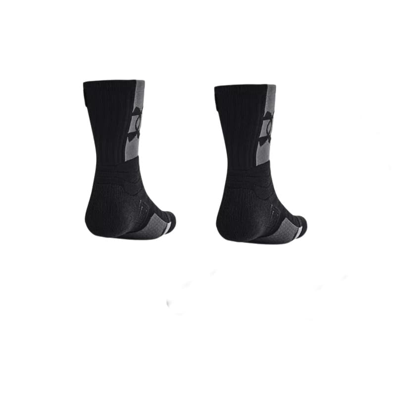 Носки Under Armour Project Rock Logo 1 - изображение 5
