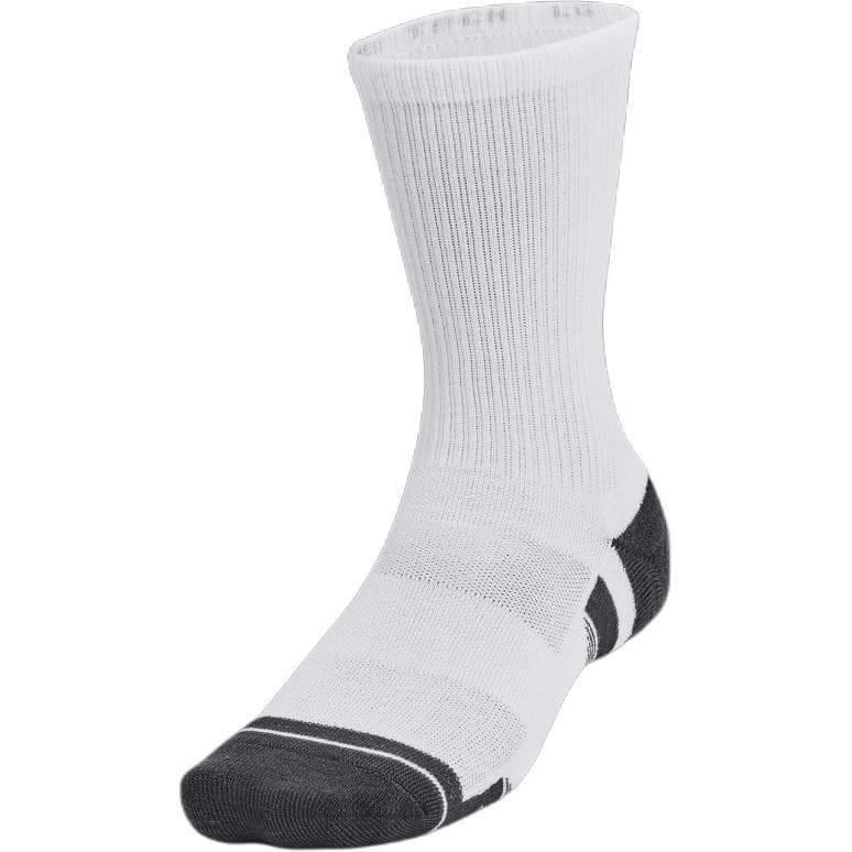Носки Under Armour 3 - изображение 3