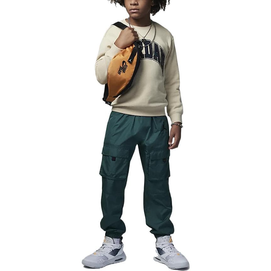 Nike Logo - изображение 2