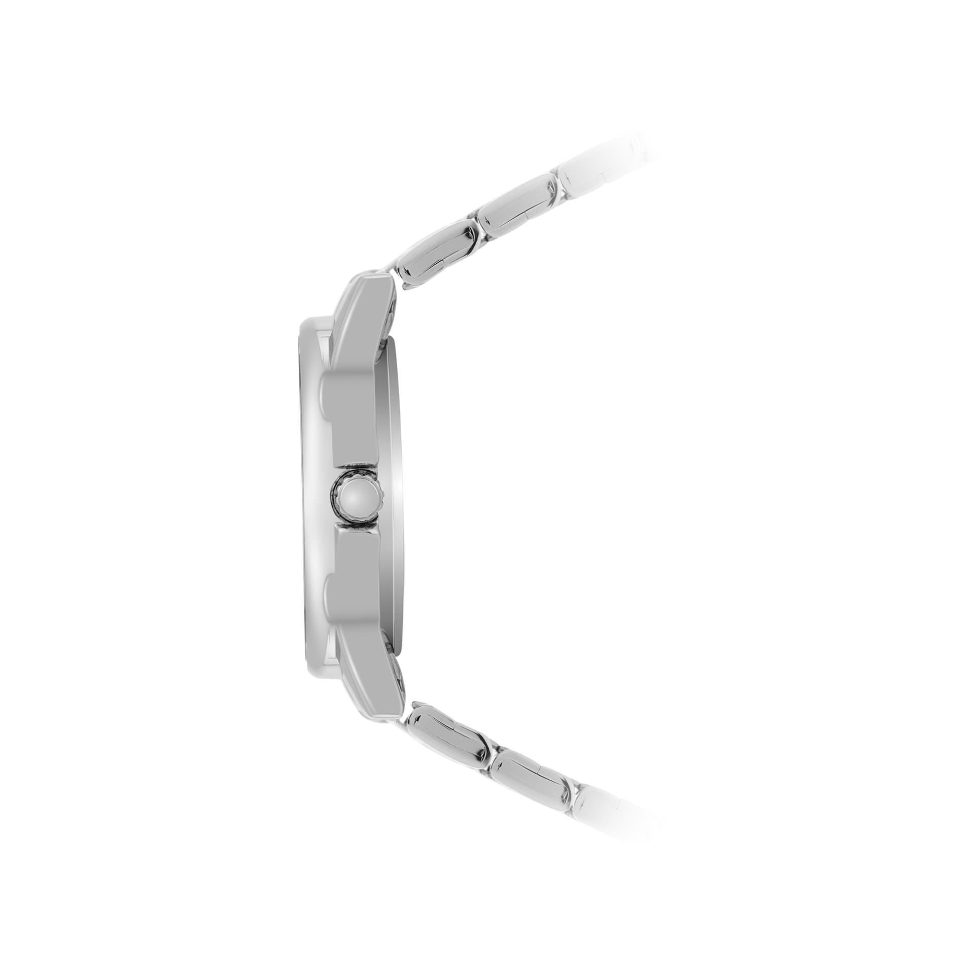 Часы Casio LTP-1391D-4AVDF - изображение 6