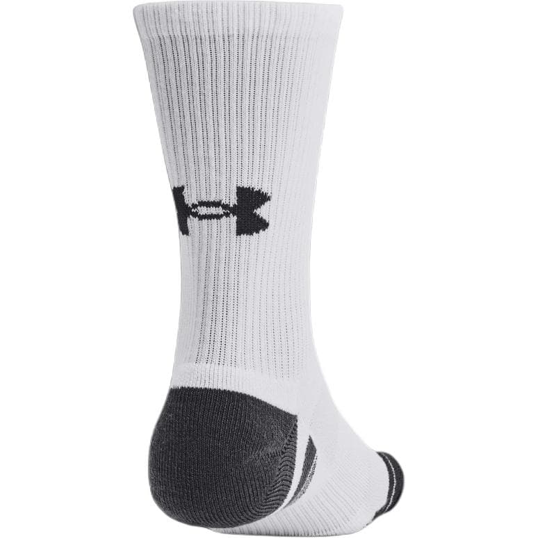 Носки Under Armour 3 - изображение 2