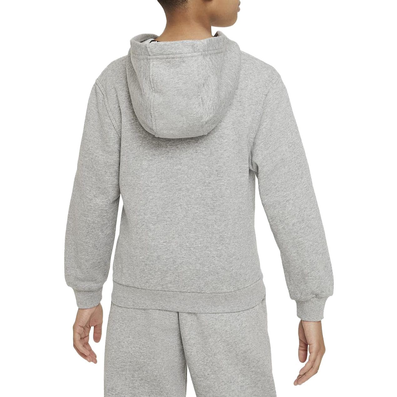 Nike - изображение 2