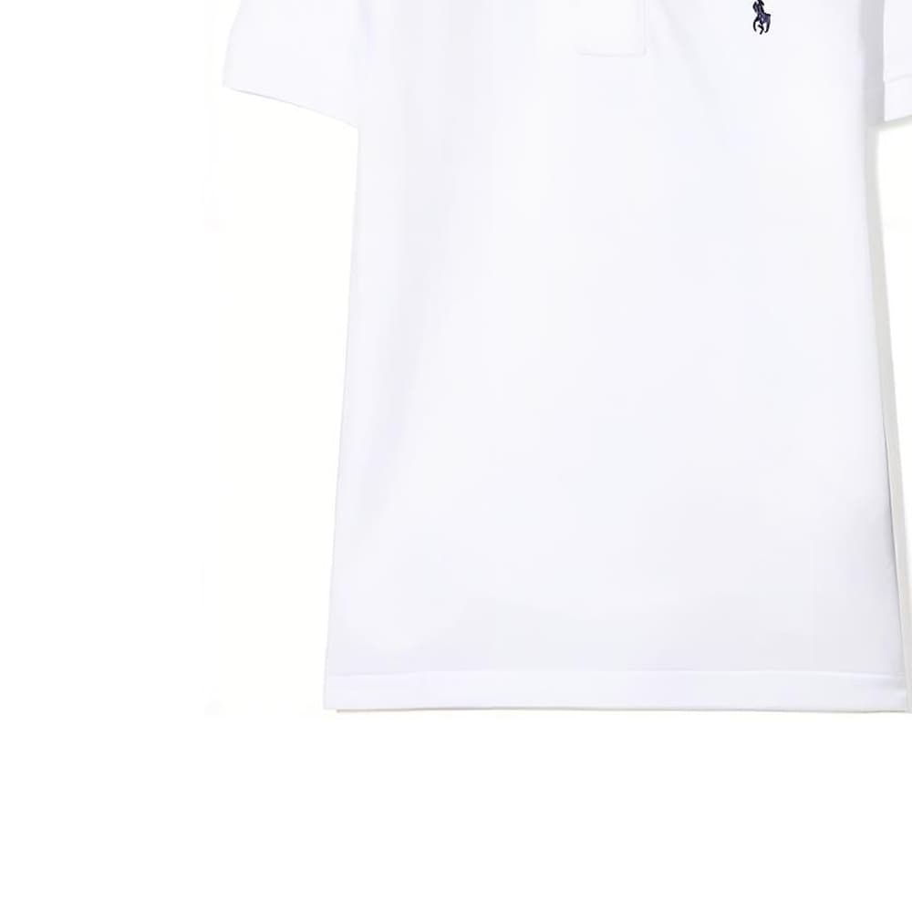 Polo Ralph Lauren LogoPolo - изображение 8