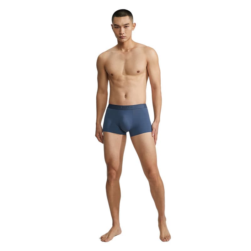 Трусы CKCalvin Klein - изображение 3