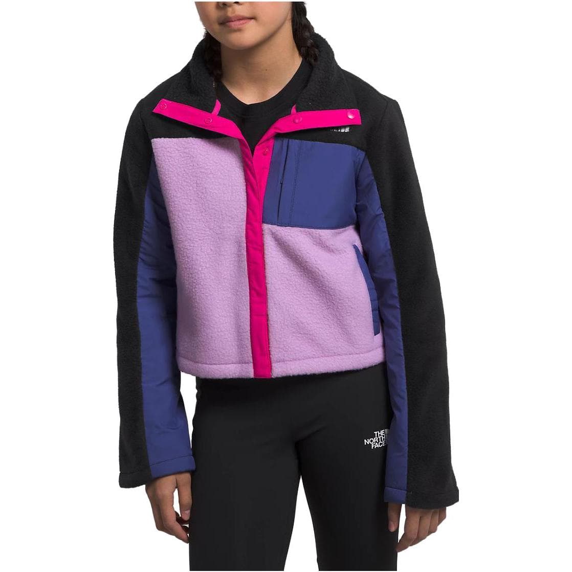 THE NORTH FACE Logo - изображение 4