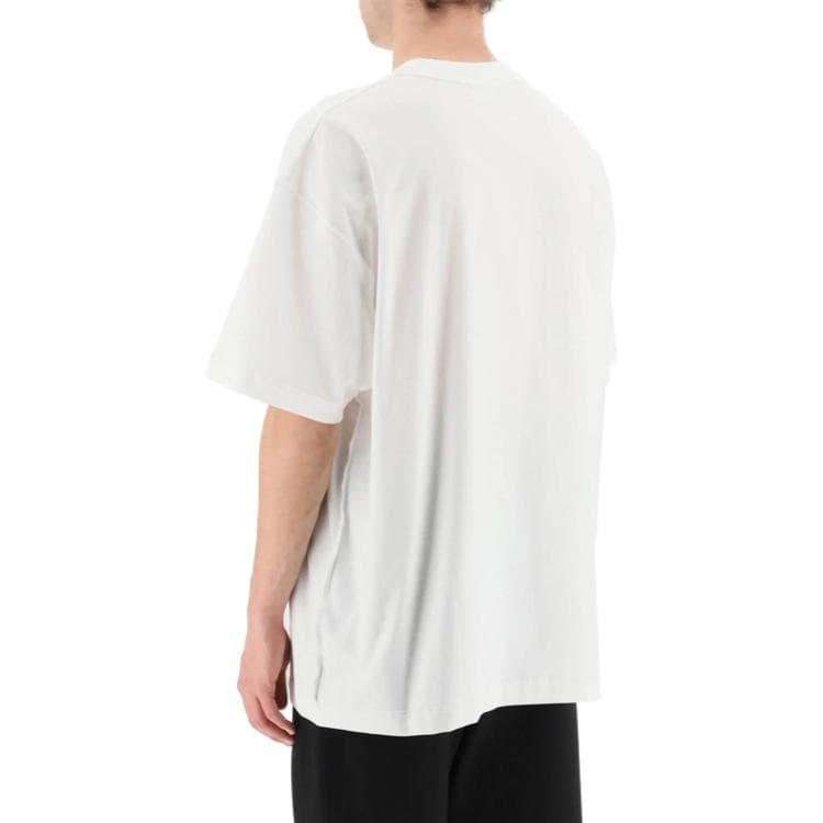 Футболка Vetements SS23 - изображение 3
