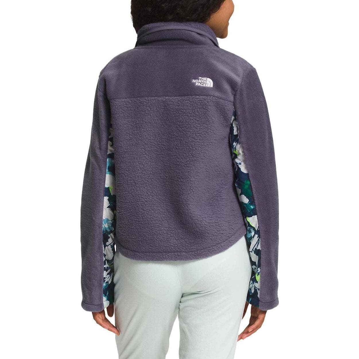THE NORTH FACE - изображение 3