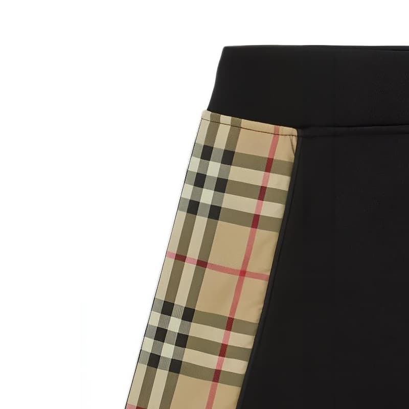 Burberry SS23 A - изображение 4