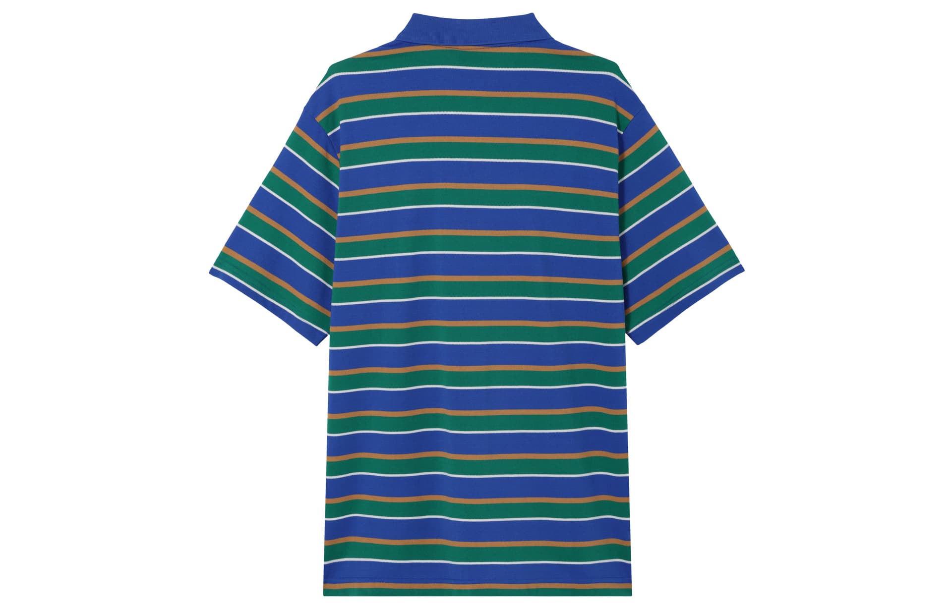 Поло Nike Club Polo - изображение 2