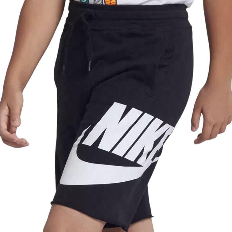 Nike Logo - изображение 5