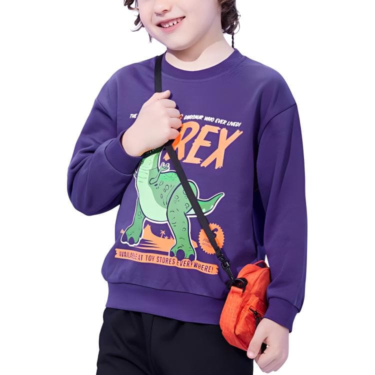 Disney - изображение 4
