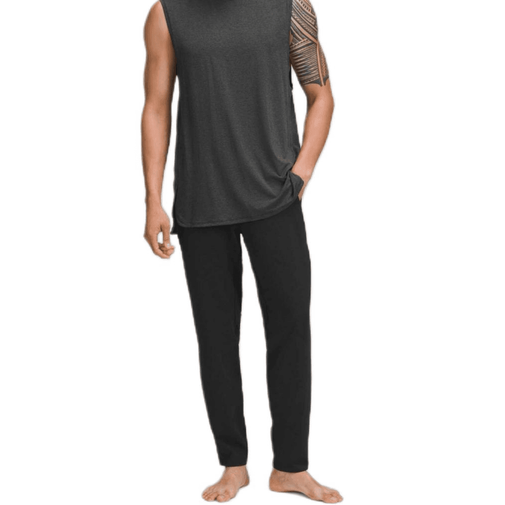 Спортивная одежда Lululemon FW24 Balancer Спортивные брюки Мужские - изображение 2