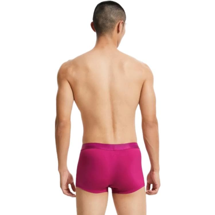 Трусы CKCalvin Klein Logo 1 - изображение 2