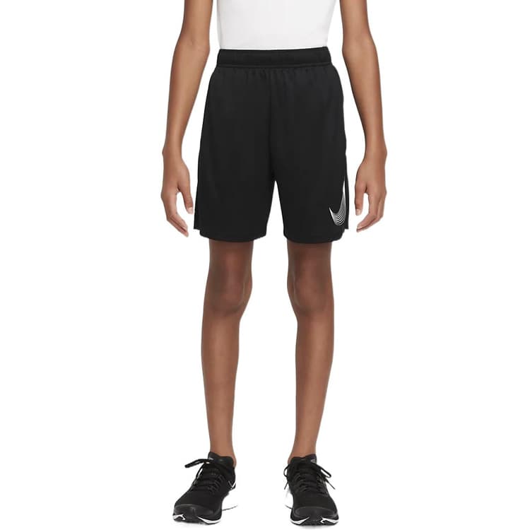 Nike Logo - изображение 3