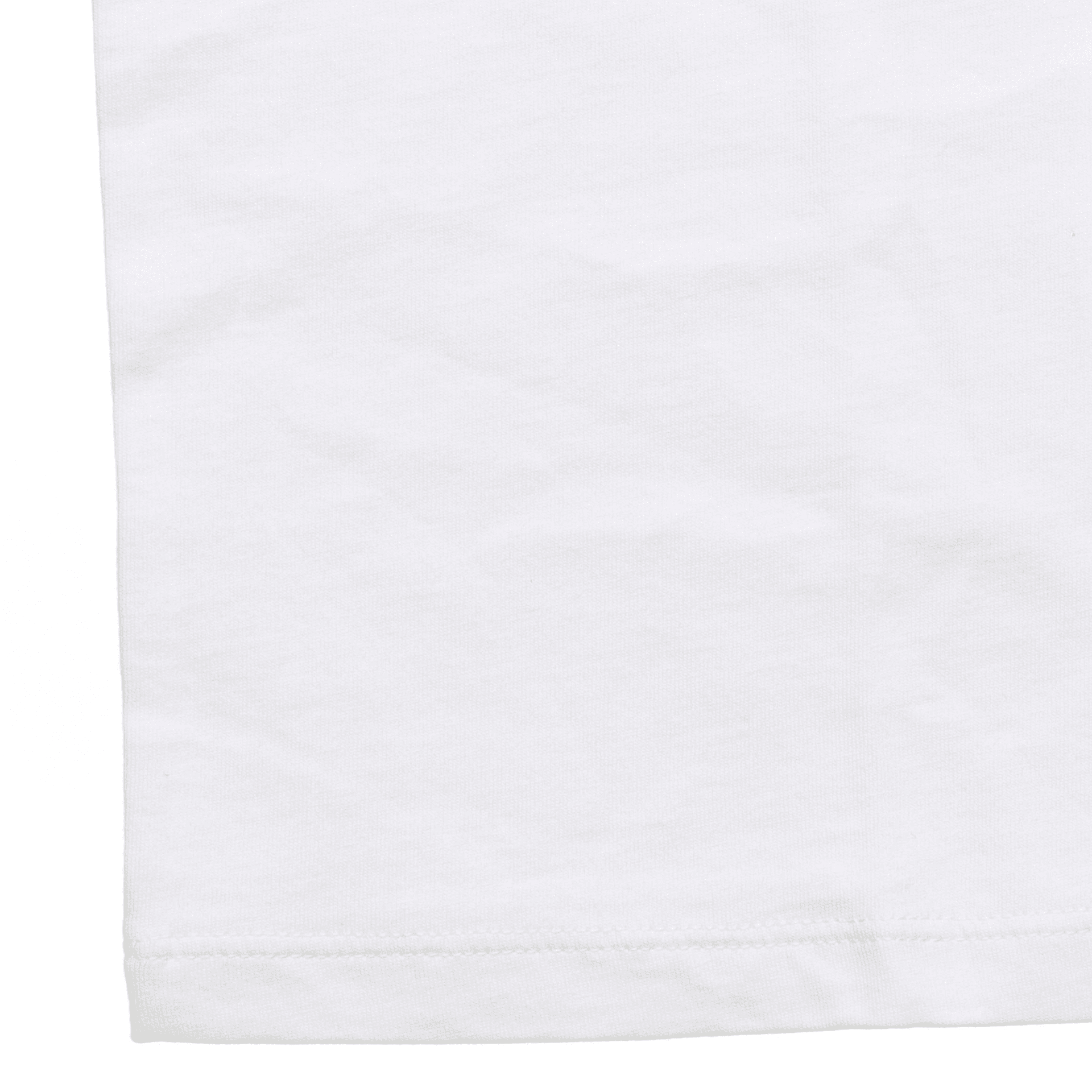 Футболка Burberry LogoT - изображение 4