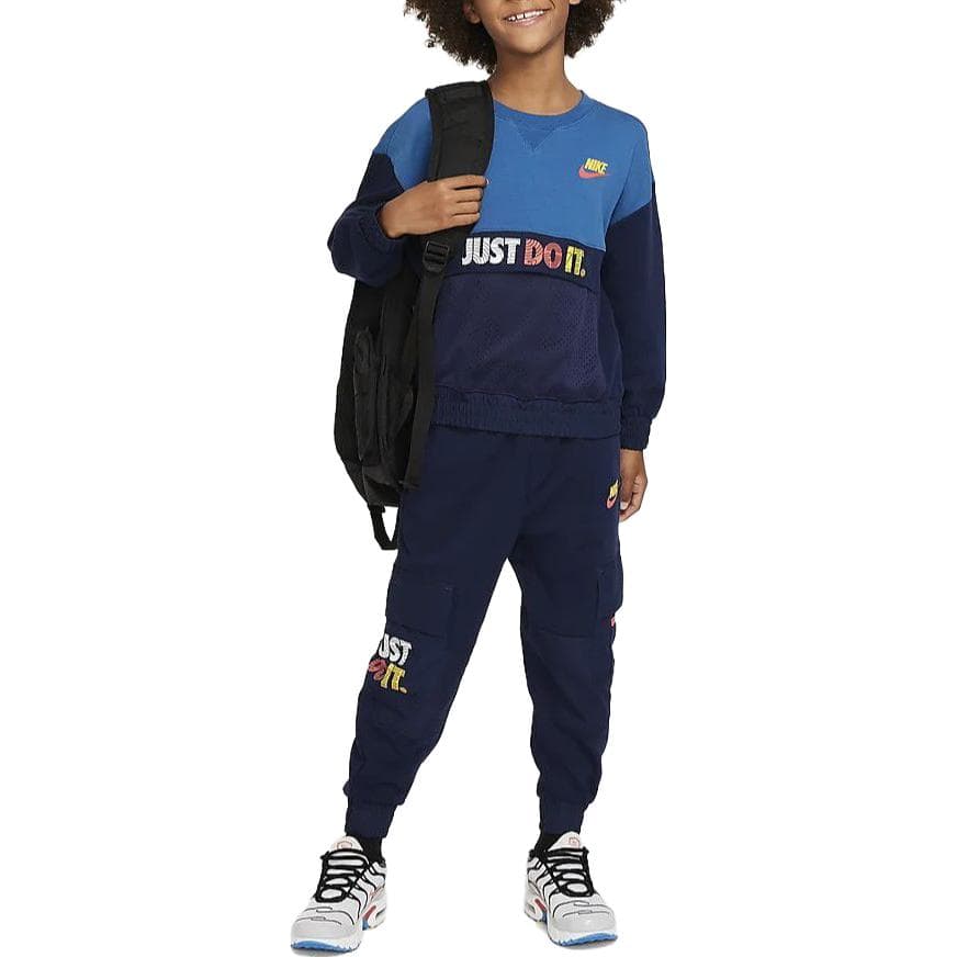 Nike Trend Trekker - изображение 3