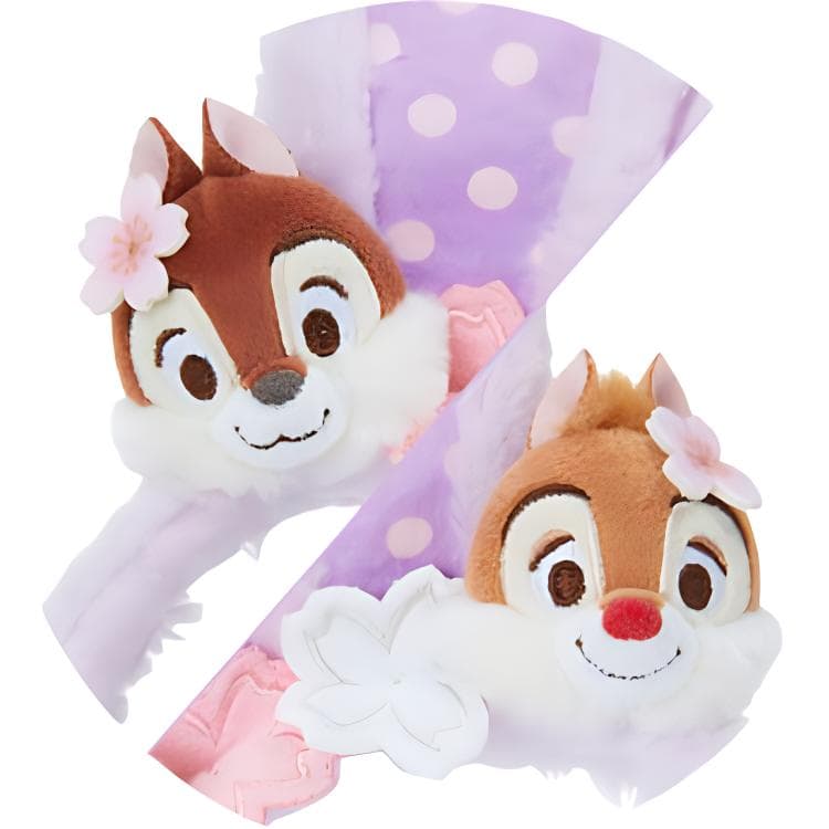 Disney IP 29cm - изображение 3