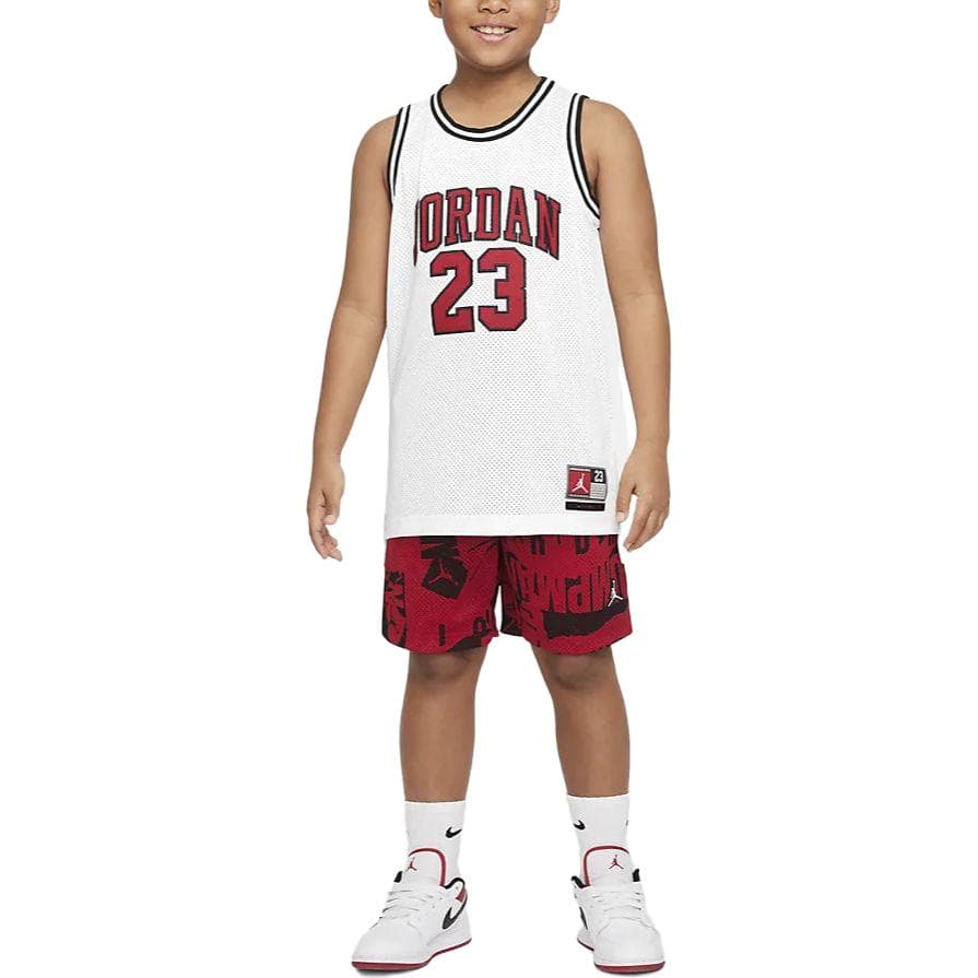 Jordan - изображение 3