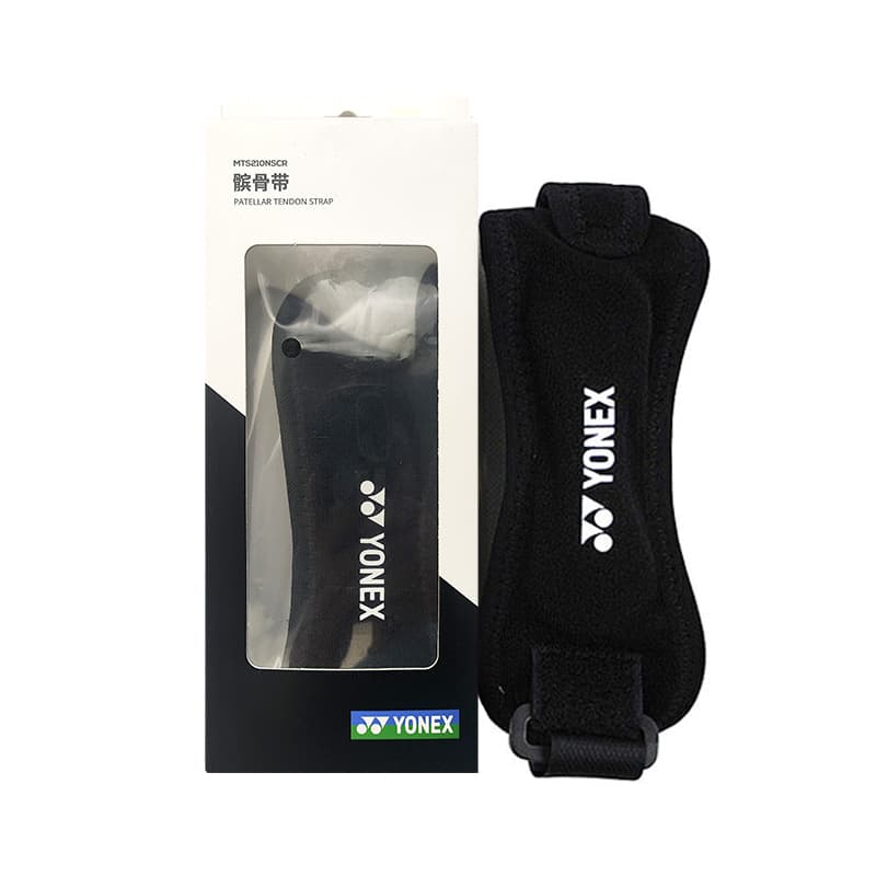 YONEX - изображение 1