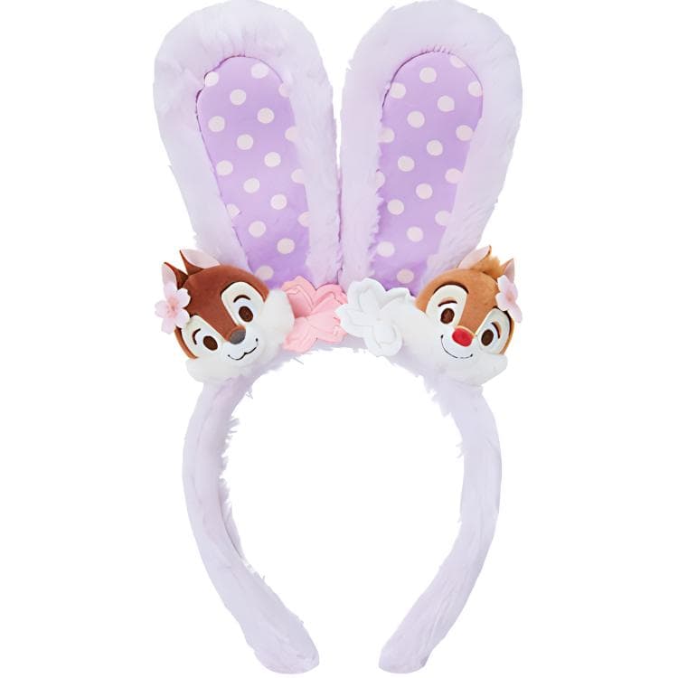 Disney IP 29cm - изображение 4