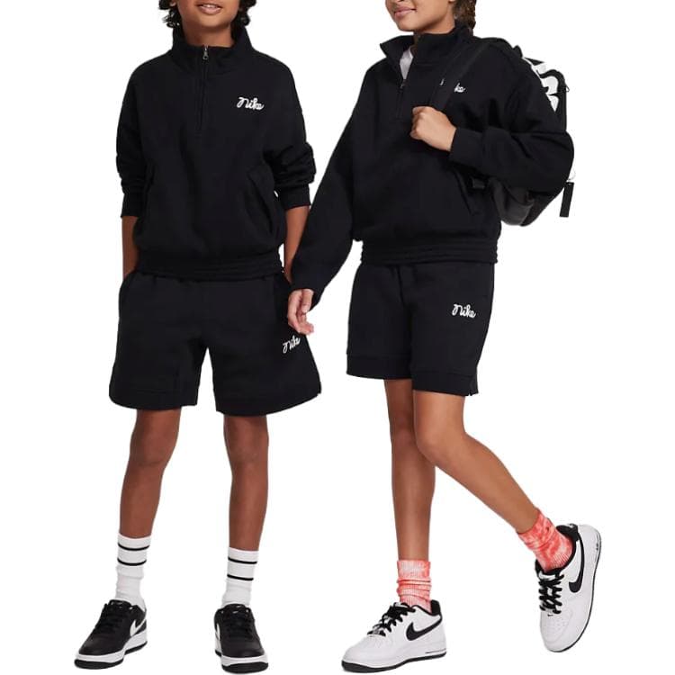 Nike SS23 - изображение 2