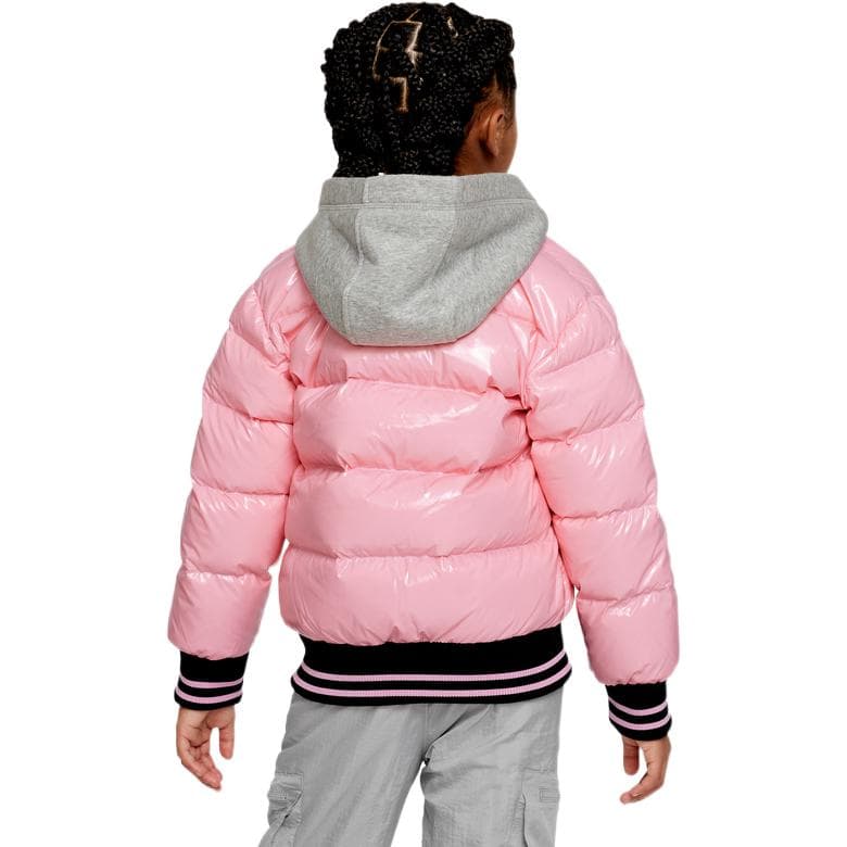 Nike Down Fill Logo - изображение 3