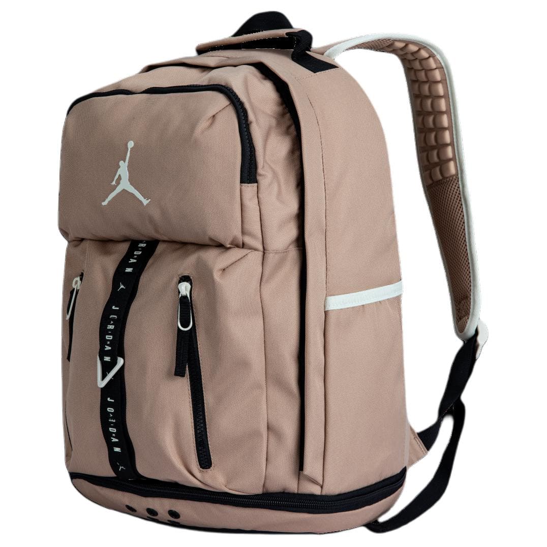 Рюкзак Jordan - изображение 2