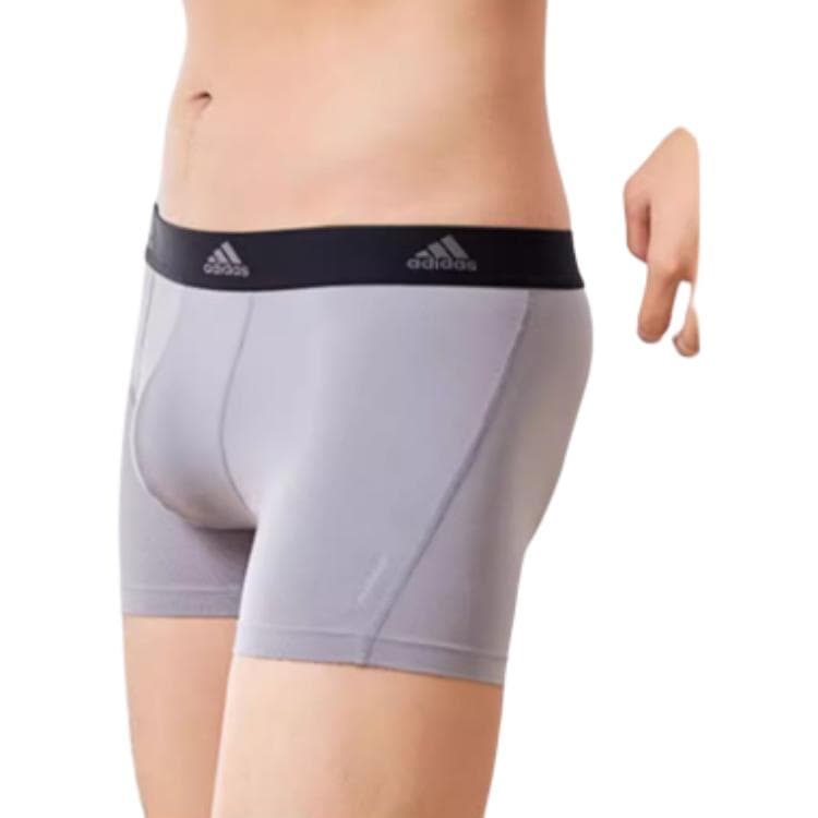 Трусы adidas logo - изображение 4