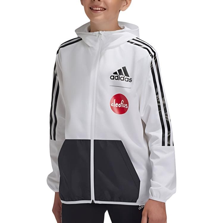 adidas - изображение 3