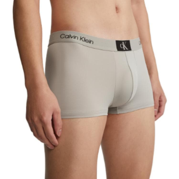 Трусы CKCalvin Klein SS23 3 - изображение 8