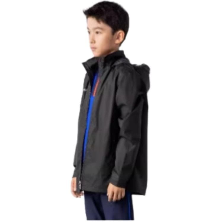 DECATHLON - изображение 3