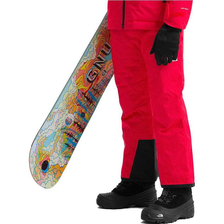 THE NORTH FACE - изображение 5