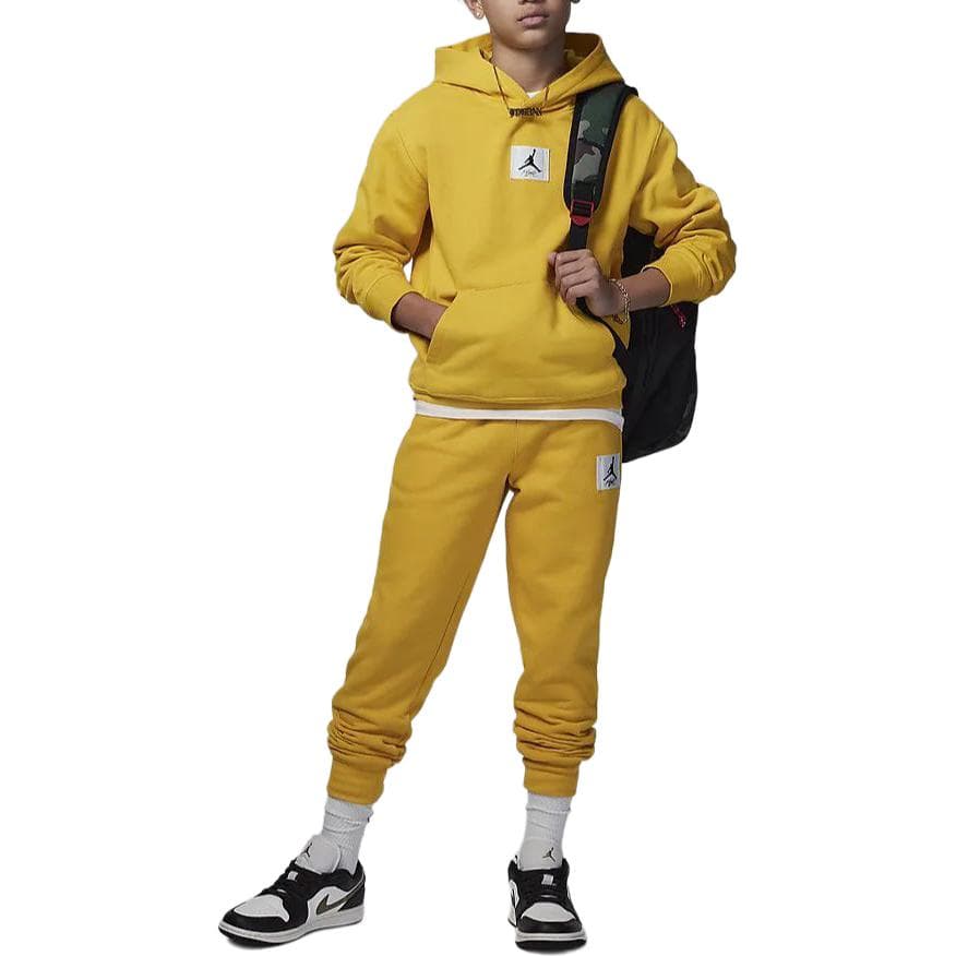 Jordan Essentials Brooklyn - изображение 3