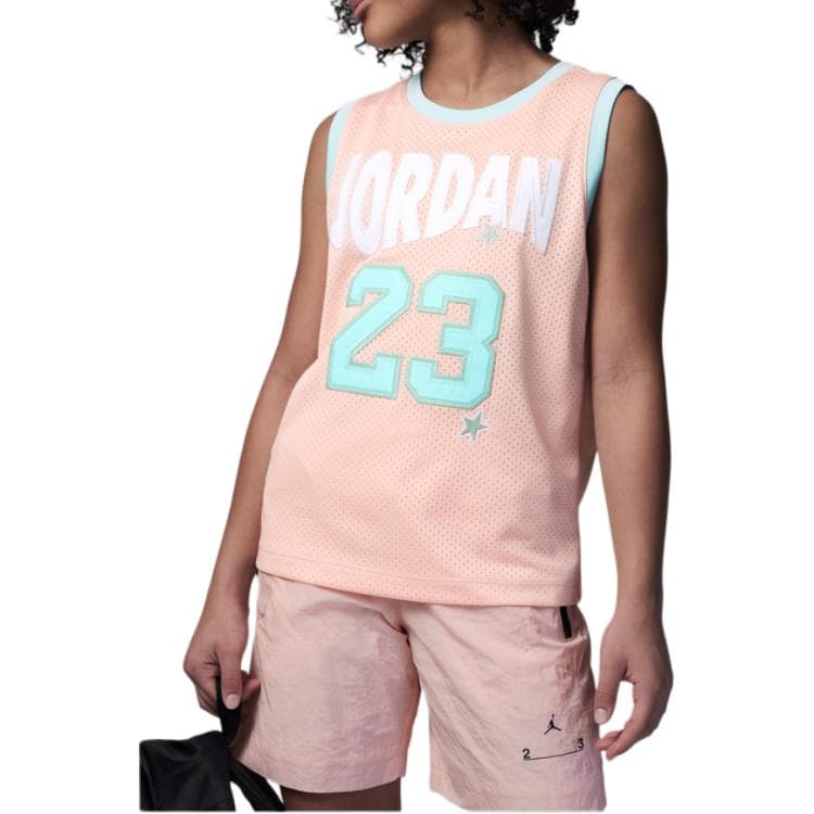 Jordan Logo - изображение 4